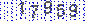 This Is CAPTCHA Image