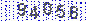 This Is CAPTCHA Image