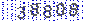 This Is CAPTCHA Image