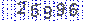 This Is CAPTCHA Image