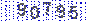 This Is CAPTCHA Image