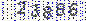 This Is CAPTCHA Image